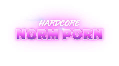 free hardcore porn videos|Hardcore Porn Videos